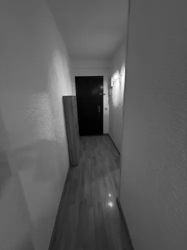 Foto del piso en alquiler