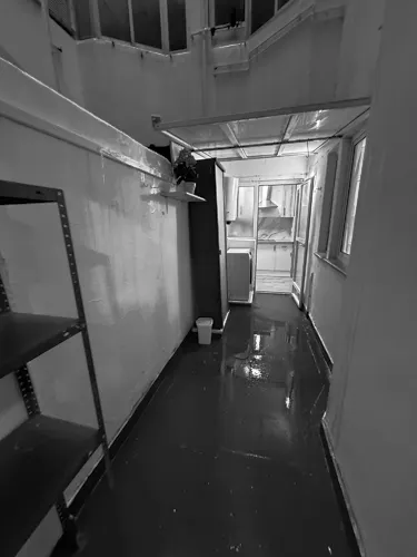 Foto del piso en alquiler