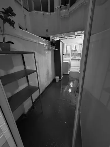 Foto del piso en alquiler