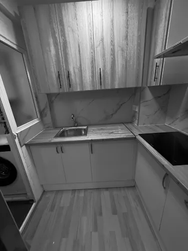 Foto del piso en alquiler