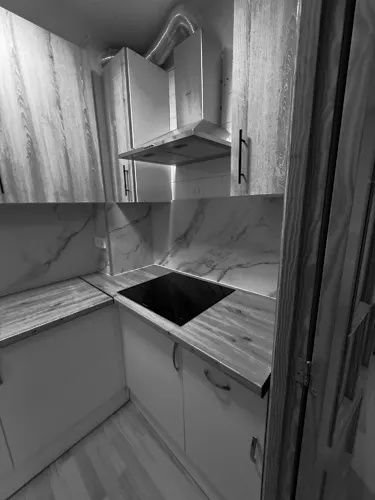 Foto del piso en alquiler