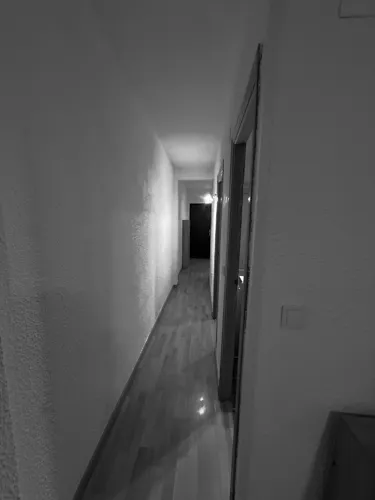 Foto del piso en alquiler