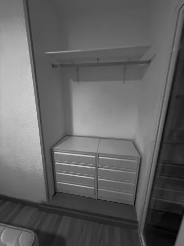 Foto del piso en alquiler