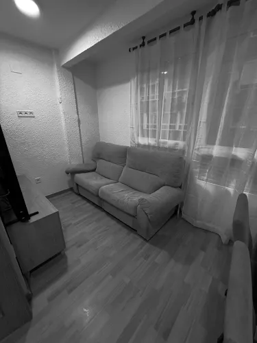 Foto del piso en alquiler
