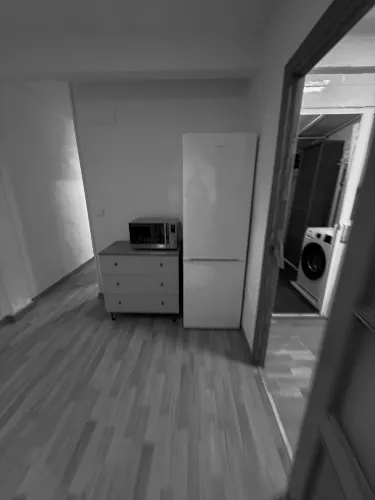 Foto del piso en alquiler