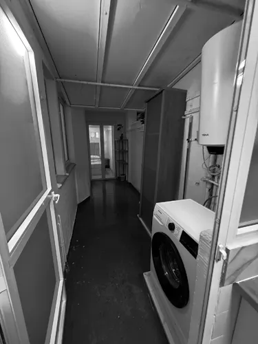 Foto del piso en alquiler