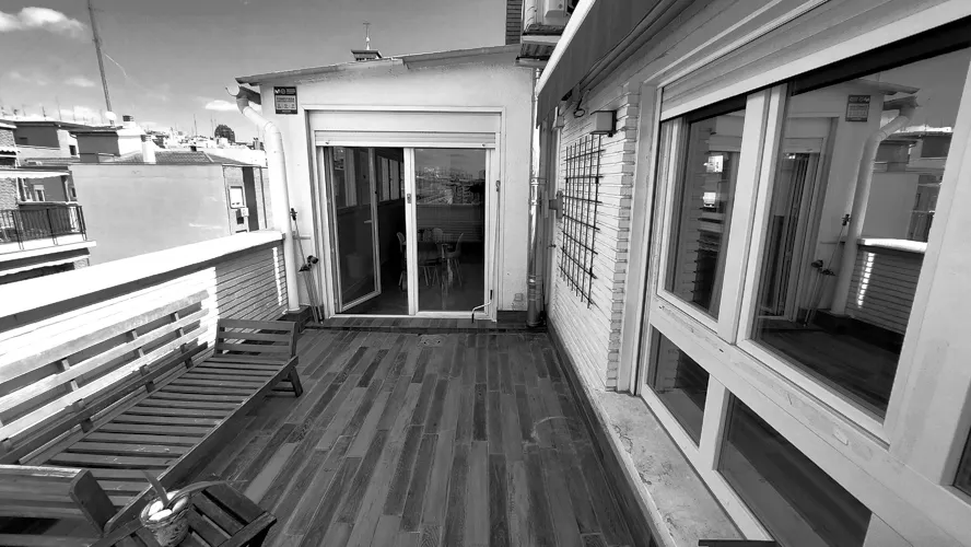 Foto del piso en alquiler