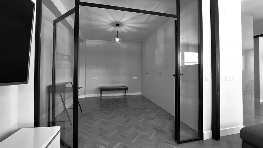 Foto del piso en alquiler