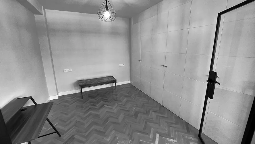 Foto del piso en alquiler