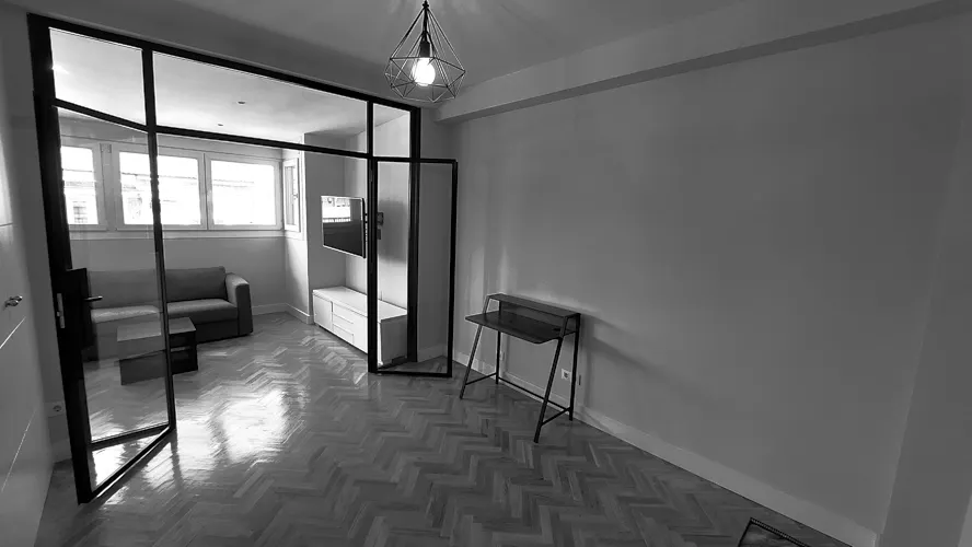 Foto del piso en alquiler