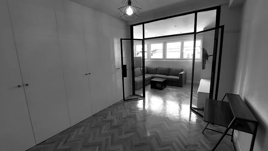 Foto del piso en alquiler