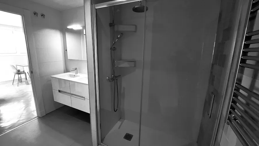 Foto del piso en alquiler