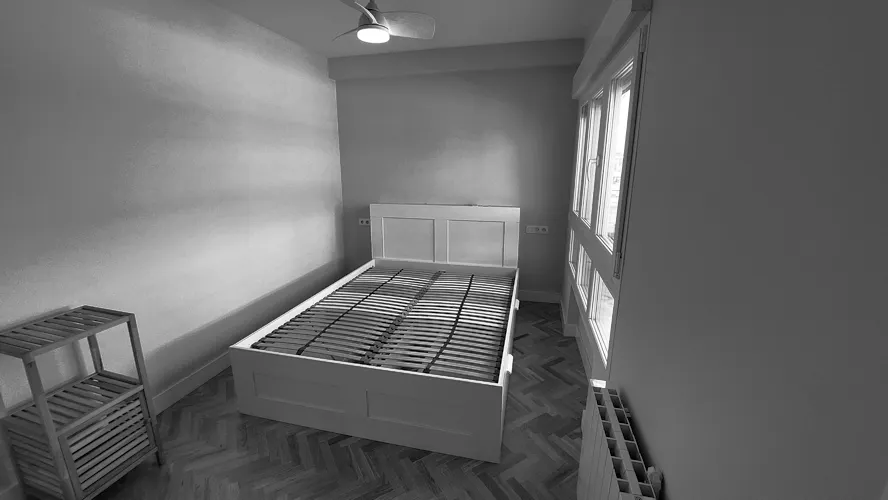 Foto del piso en alquiler
