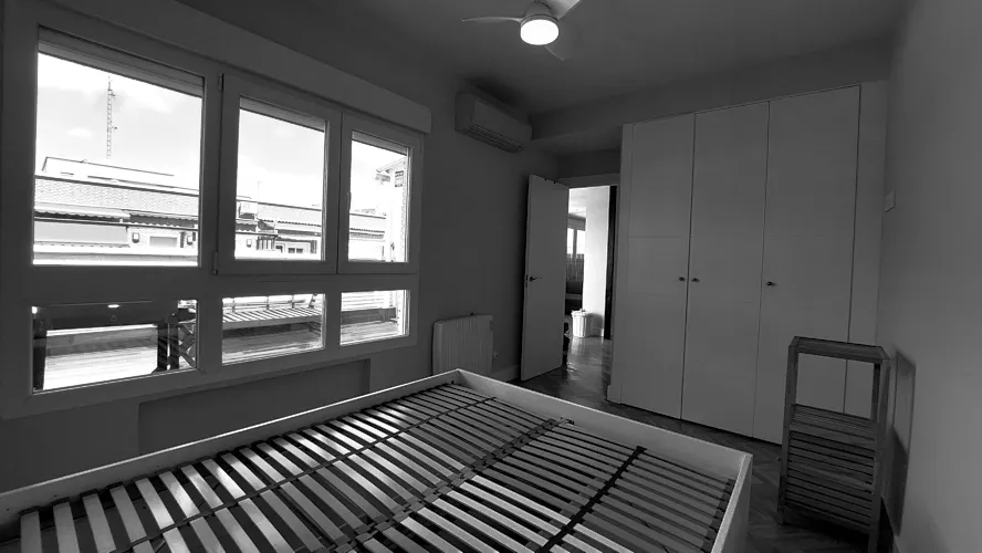 Foto del piso en alquiler