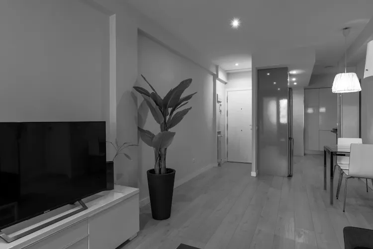 Foto del piso en alquiler