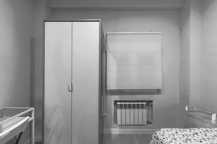 Foto del piso en alquiler