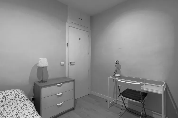 Foto del piso en alquiler