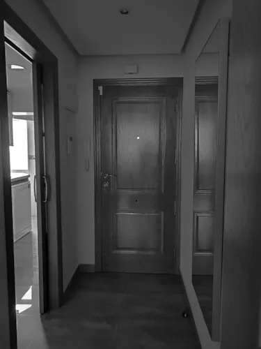 Foto del piso en alquiler