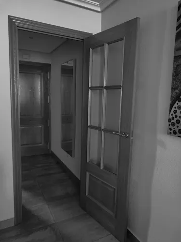 Foto del piso en alquiler