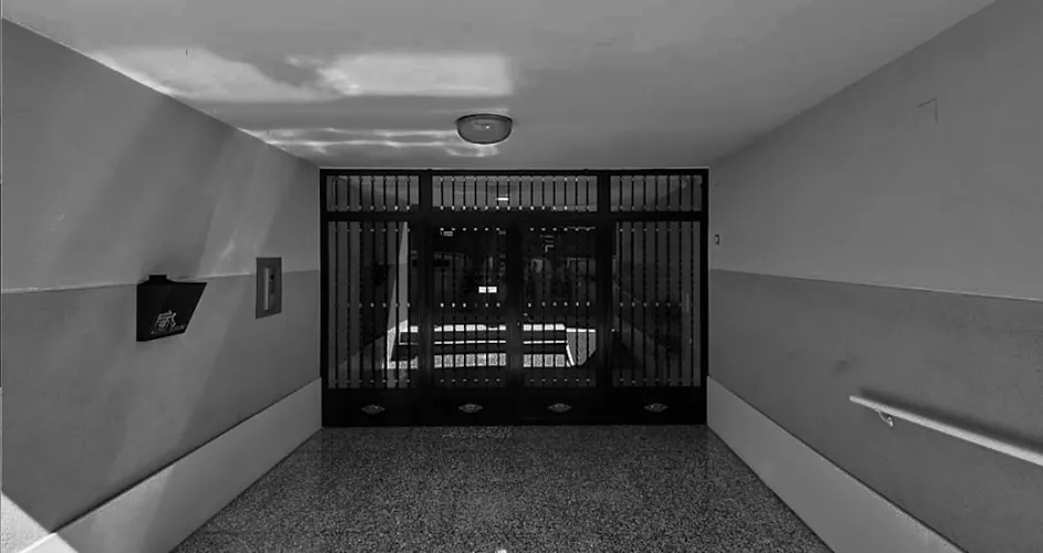Foto del piso en alquiler