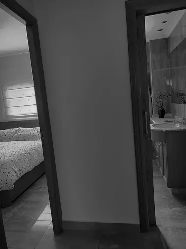 Foto del piso en alquiler