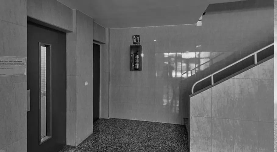Foto del piso en alquiler
