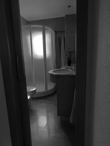 Foto del piso en alquiler