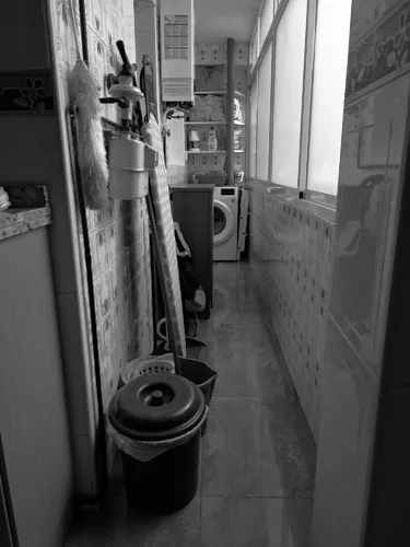 Foto del piso en alquiler