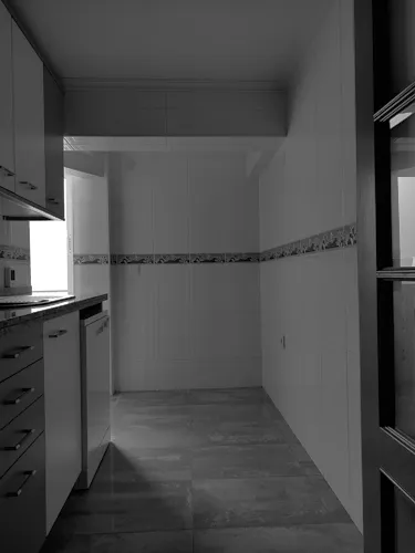Foto del piso en alquiler