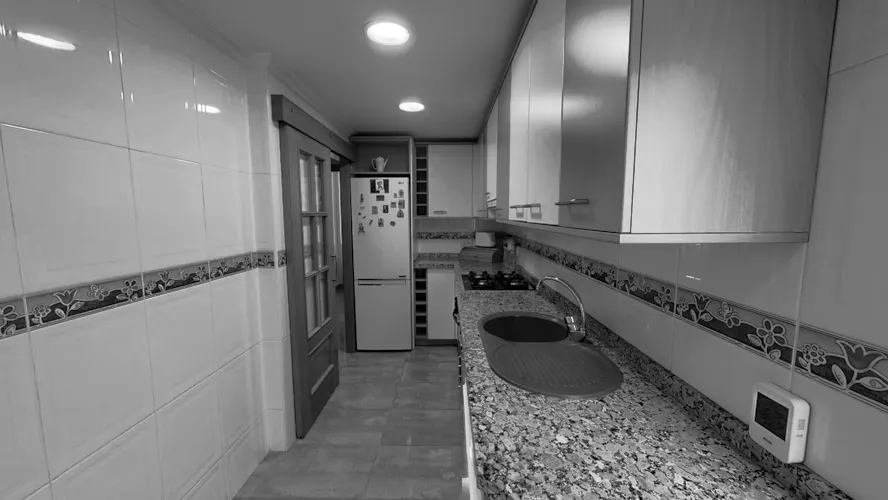Foto del piso en alquiler