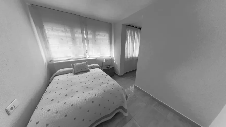 Foto del piso en alquiler