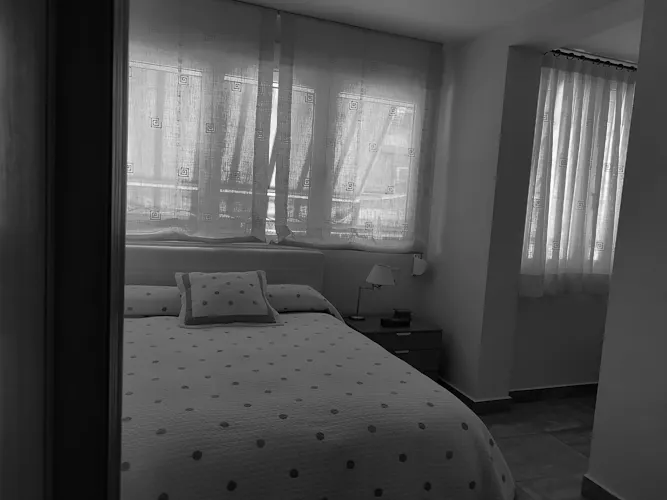 Foto del piso en alquiler