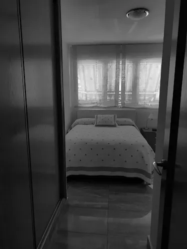Foto del piso en alquiler