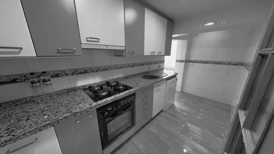 Foto del piso en alquiler