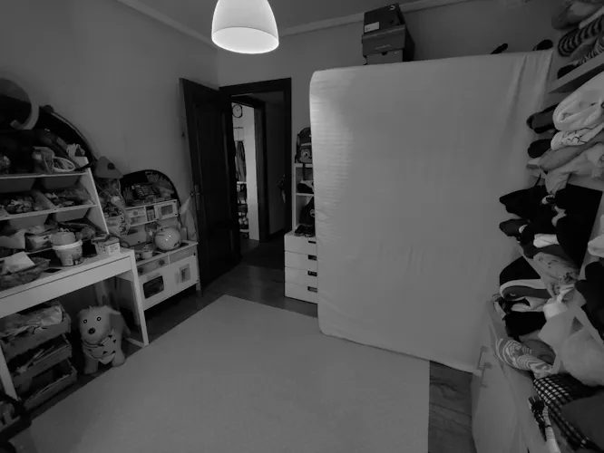 Foto del piso en alquiler
