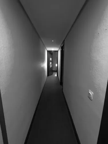 Foto del piso en alquiler