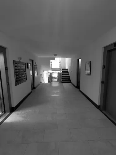 Foto del piso en alquiler
