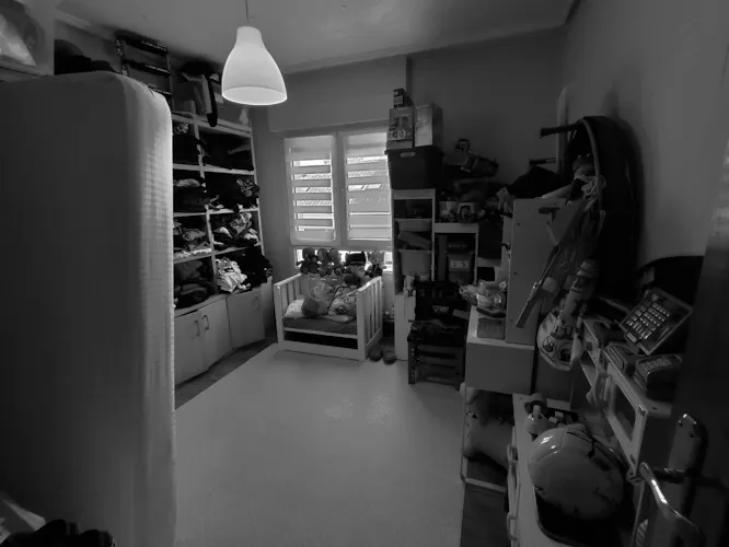 Foto del piso en alquiler