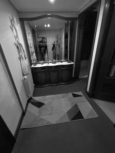 Foto del piso en alquiler