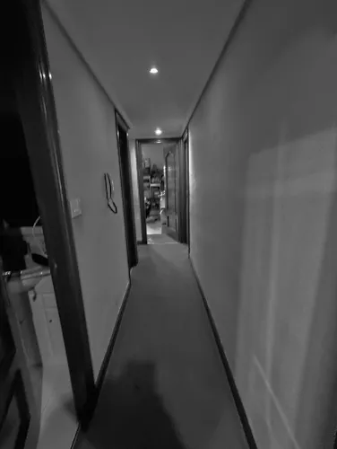 Foto del piso en alquiler