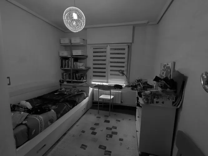 Foto del piso en alquiler
