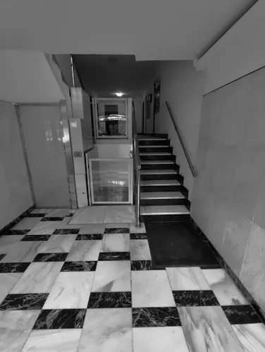 Foto del piso en alquiler