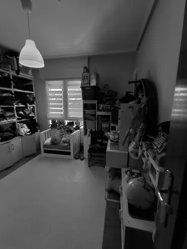 Foto del piso en alquiler
