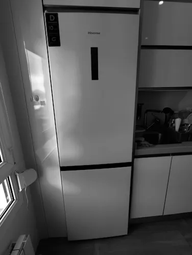 Foto del piso en alquiler