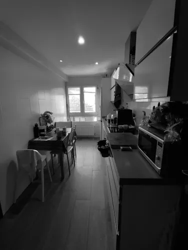 Foto del piso en alquiler