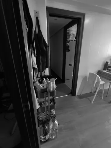 Foto del piso en alquiler