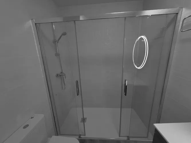 Foto del piso en alquiler