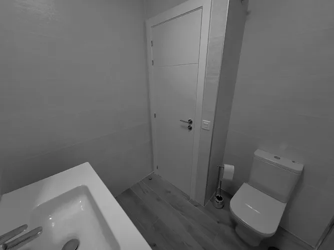 Foto del piso en alquiler