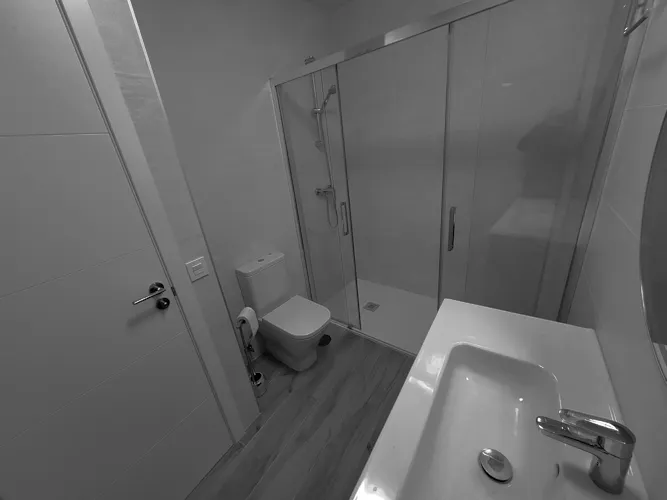 Foto del piso en alquiler