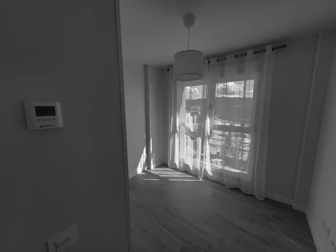 Foto del piso en alquiler
